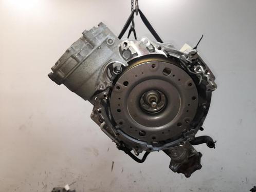 Versnellingsbak automaat Volkswagen Touareg  3.0 TDI 4motion, Auto-onderdelen, Transmissie en Toebehoren, ARN erkend, Stiba lid