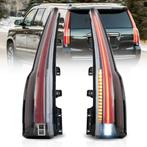 achterlichten gmc yukon 2015-2020, Auto-onderdelen, Nieuw, Chevrolet