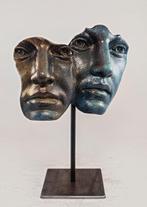 Salvatore Alibrio - Symbiosis, Antiek en Kunst