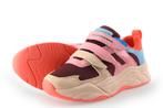 Scotch & Soda Sneakers in maat 31 Roze | 10% extra korting, Verzenden, Jongen of Meisje, Schoenen, Zo goed als nieuw