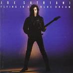 cd - Joe Satriani - Flying in a Blue Dream, Verzenden, Zo goed als nieuw