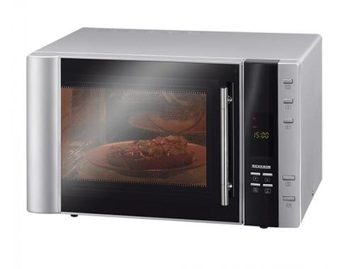 Magnetron | 30L | 33(H)x51x52,5cm | 2500 W Severin, Zakelijke goederen, Horeca | Keukenapparatuur, Verzenden