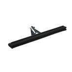 Eurofast watertrekker 75cm., Ophalen of Verzenden, Nieuw