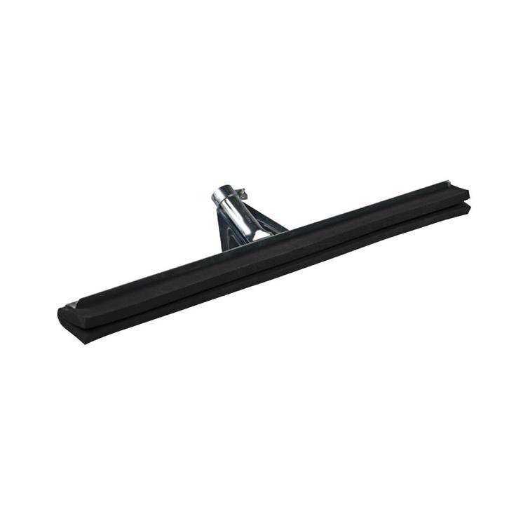 Eurofast watertrekker 75cm., Doe-het-zelf en Verbouw, Gereedschap | Handgereedschap, Ophalen of Verzenden