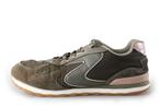 Skechers Sneakers in maat 40 Groen | 10% extra korting, Kleding | Dames, Schoenen, Skechers, Verzenden, Groen, Sneakers of Gympen