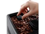 De Longhi -  Dinamica Plus Ecam380.95.tb, Verzenden, Nieuw, Espresso apparaat, Afneembaar waterreservoir