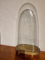 Globe - stolp - antiek - 1901-1920 - Hoge Ovale Antieke