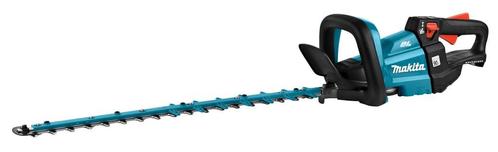 Makita LXT 18 V accu Heggenschaar 60 cm DUH602Z, Tuin en Terras, Heggenscharen, Nieuw, Verzenden