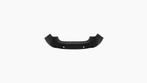 Volkswagen Polo 4 Type 9N  Achterbumper Primer, Auto-onderdelen, Nieuw