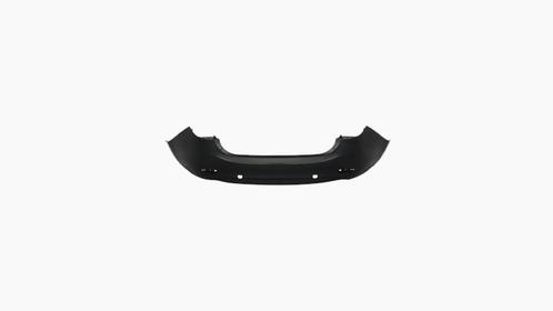 Volkswagen Polo 4 Type 9N  Achterbumper Primer, Auto-onderdelen, Carrosserie en Plaatwerk