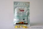 Reishi Spore Olie, Ophalen of Verzenden, Nieuw, Poeder of Drank