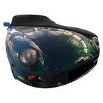 Autohoes passend voor TVR Cerbera binnen BESTE PASVORM cover, Ophalen of Verzenden, Nieuw, Op maat