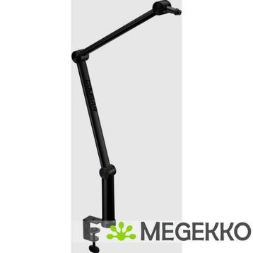 COUGAR Gaming CGR-MA-SB-01 beschikbaar voor biedingen