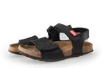 Kipling Sandalen in maat 33 Zwart | 10% extra korting, Kinderen en Baby's, Kinderkleding | Schoenen en Sokken, Kipling, Verzenden