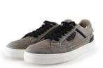 PME Legend Sneakers in maat 45 Beige | 10% extra korting, Kleding | Heren, Schoenen, Overige kleuren, Verzenden, PME Legend, Sneakers of Gympen
