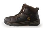 Timberland  in maat 40 Bruin | 10% extra korting, Kleding | Heren, Bruin, Verzenden, Timberland, Gedragen