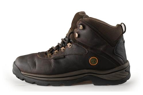 Timberland  in maat 40 Bruin | 10% extra korting, Kleding | Heren, Schoenen, Bruin, Gedragen, Verzenden