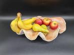 Fruitschaal - MGO - Reuzenclam