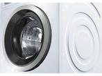 Bosch WAW32542NL - Voorlader - 9kg - 1600rpm - A+++ -, Verzenden, Zo goed als nieuw