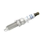 Bougie Bosch 0242145541 BMW BMW X5 (xDrive 40e,xDrive 50 i), Auto-onderdelen, Motor en Toebehoren, Ophalen of Verzenden, Nieuw