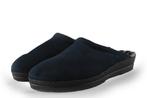 Rohde Pantoffels in maat 40 Blauw | 10% extra korting, Zo goed als nieuw, Pantoffels of Sloffen, Rohde, Verzenden