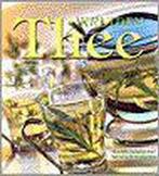 KRUIDENTHEE 9789054260127 R. Craze, Boeken, Verzenden, Gelezen, R. Craze