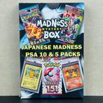 Pokémon Mystery box, Hobby en Vrije tijd, Nieuw