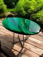 AGNES DESIGN Agnieszka Sidek - Agnieszka Sidek - Salontafel