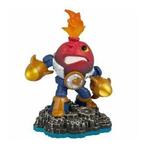 Lightcore Countdown - Swap Force (Skylanders), Ophalen of Verzenden, Zo goed als nieuw