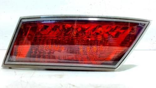 Achterlicht kofferdeksel achterklep rechts Honda Civic VIII, Auto-onderdelen, Verlichting, ARN erkend, Stiba lid, Erkend duurzaam