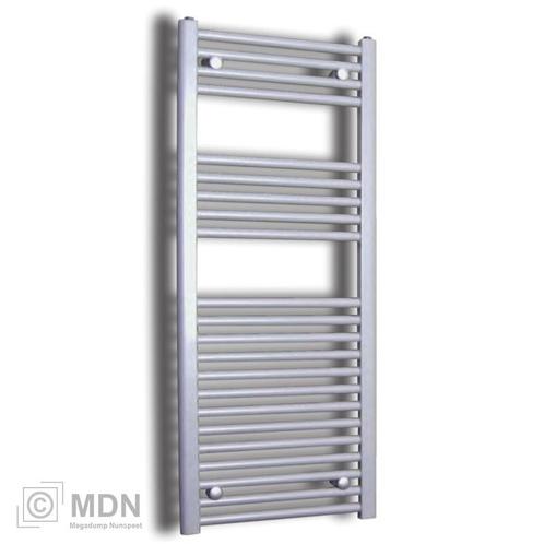 Standaard radiator 1720x600mm, Doe-het-zelf en Verbouw, Verwarming en Radiatoren, Nieuw, Verzenden