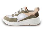 Cycleur de Luxe Sneakers in maat 39 Wit | 10% extra korting, Kleding | Dames, Schoenen, Verzenden, Wit, Cycleur de Luxe, Sneakers of Gympen