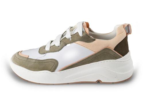 Cycleur de Luxe Sneakers in maat 39 Wit | 10% extra korting, Kleding | Dames, Schoenen, Wit, Zo goed als nieuw, Sneakers of Gympen