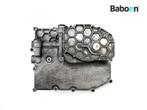 Carterpan Suzuki GSX 750 F 1998-2006 (GSX750F AK11 KATANA), Motoren, Onderdelen | Suzuki, Verzenden, Gebruikt