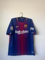 FC Barcelona - Football Champions league - Lionel Messi -, Nieuw