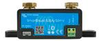 Victron SmartShunt 500A bluetooth batterij monitor, Ophalen of Verzenden, Nieuw