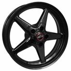 Race Star 92 Drag Star Bracket Racer 17x10.5 5x120BC 7.00BS, Ophalen of Verzenden, Nieuw