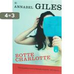 Botte Charlotte 9789044318807 A. Giles, Verzenden, Zo goed als nieuw, A. Giles