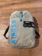 Airush Ultra 14m - 2022, Watersport en Boten, Kitesurfen, Nieuw