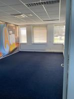 Te huur: Kamer Parallelweg in Tynaarlo, Tynaarlo, (Studenten)kamer, Drenthe