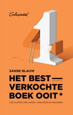 Het bestverkochte boek ooit met deze titel 9789083078984, Boeken, Verzenden, Zo goed als nieuw