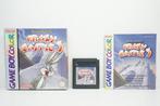 Bugs Bunny Crazy Castle 3 - DMG-AB6P-EUR Morgen in huis!, Ophalen of Verzenden, Zo goed als nieuw