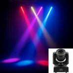Ayra ERO Micro Beam FX moving head, Muziek en Instrumenten, Verzenden, Nieuw