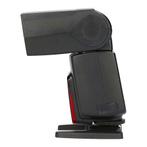 Yongnuo Speedlite YN560EX flitser voor Canon met garantie, Audio, Tv en Foto, Fotografie | Fotostudio en Toebehoren, Ophalen of Verzenden