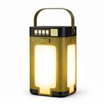 Noodpakket - Noodlamp, Verzenden, Nieuw