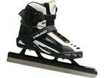 Head norenschaats comfort 36 38, Sport en Fitness, Schaatsen, Nieuw, Noren, Overige merken