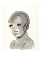 Waarom Kunst In Het Ziekenhuis | 9789083384191 | Doorman, Ma, Boeken, Ophalen of Verzenden, Nieuw, Doorman, Maarten / Barnas, Maria / De Vries, Nadia