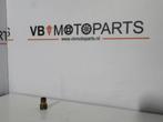 Yamaha RS 250 Sproeier #160, Motoren, Ophalen of Verzenden, Nieuw