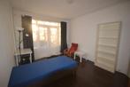 Studio te huur in Leidschendam-Voorburg - 1 m² - 2 kamer(s), Den Haag
