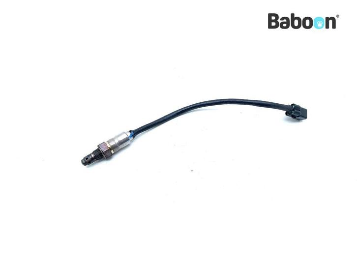 Lambda Sonde Triumph Bonneville 1200 Bobber 2022, Motoren, Onderdelen | Overige, Gebruikt, Verzenden